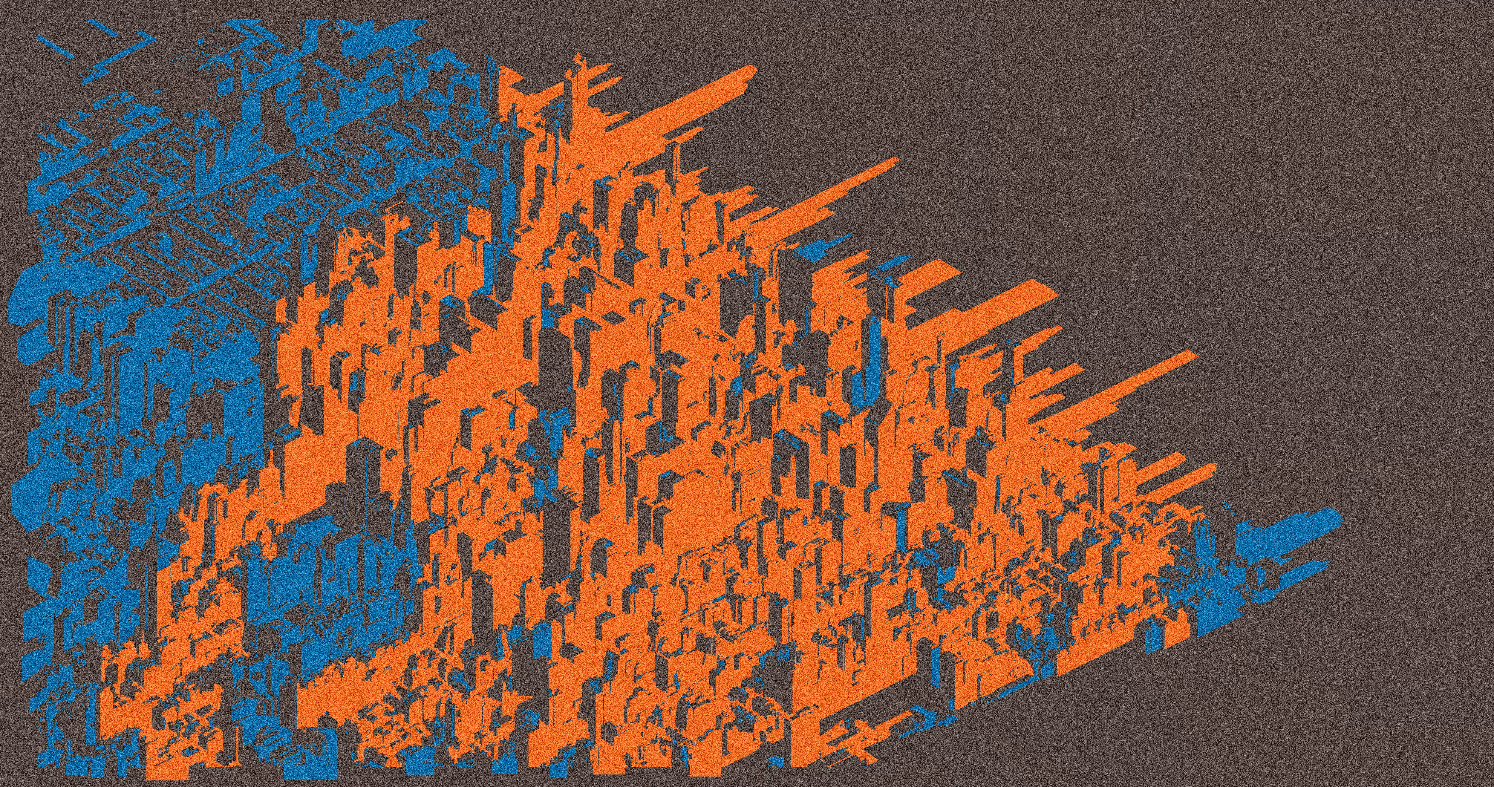 Blueprint-1 #34