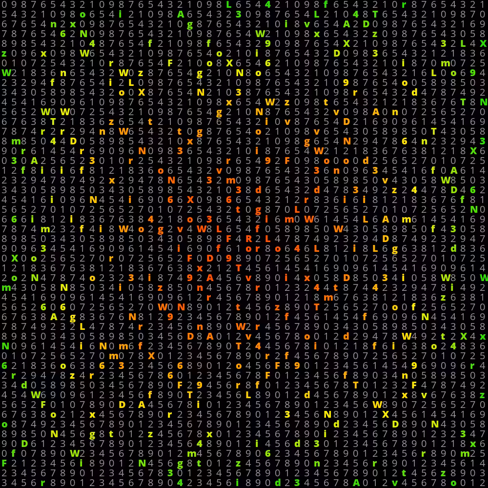 USCII #261