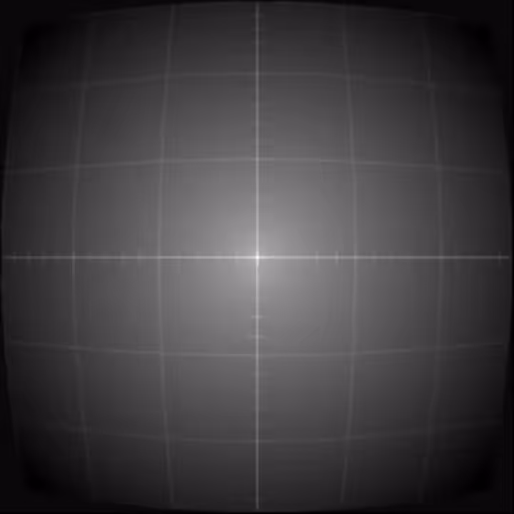 Deafbeef: DEAFBEEF Series 0: Synth Poems - Token 108