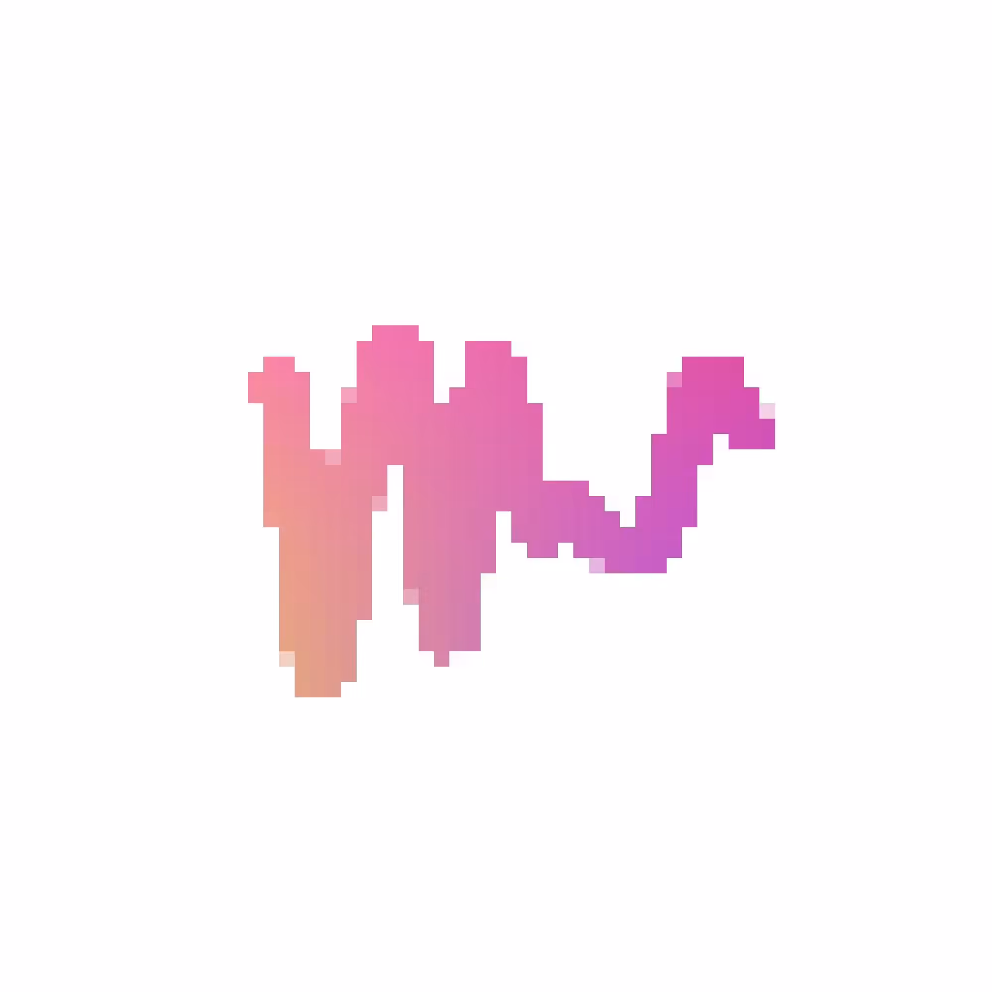 BASE SQUIGGLES #5580