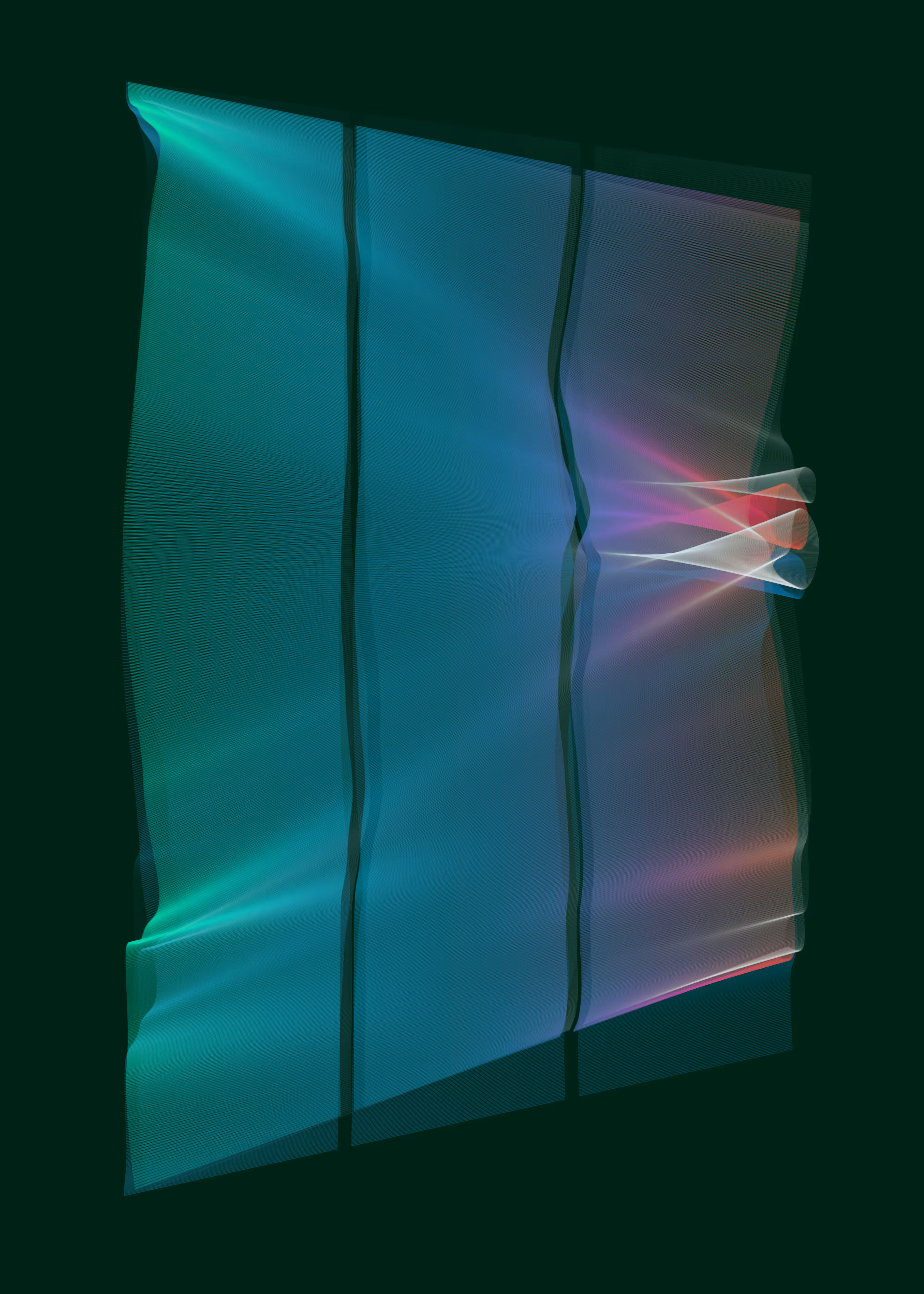 Silk 77