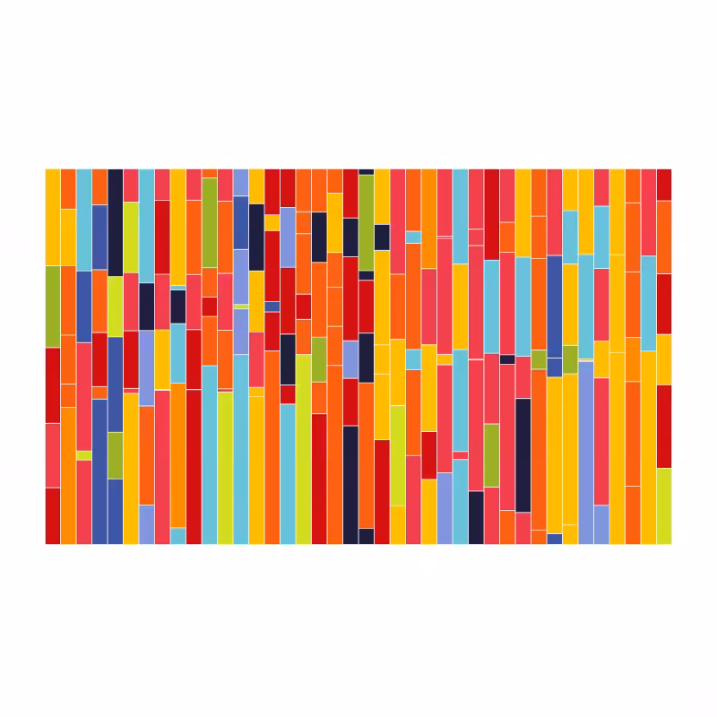Art For Walls In Public Spaces #41
