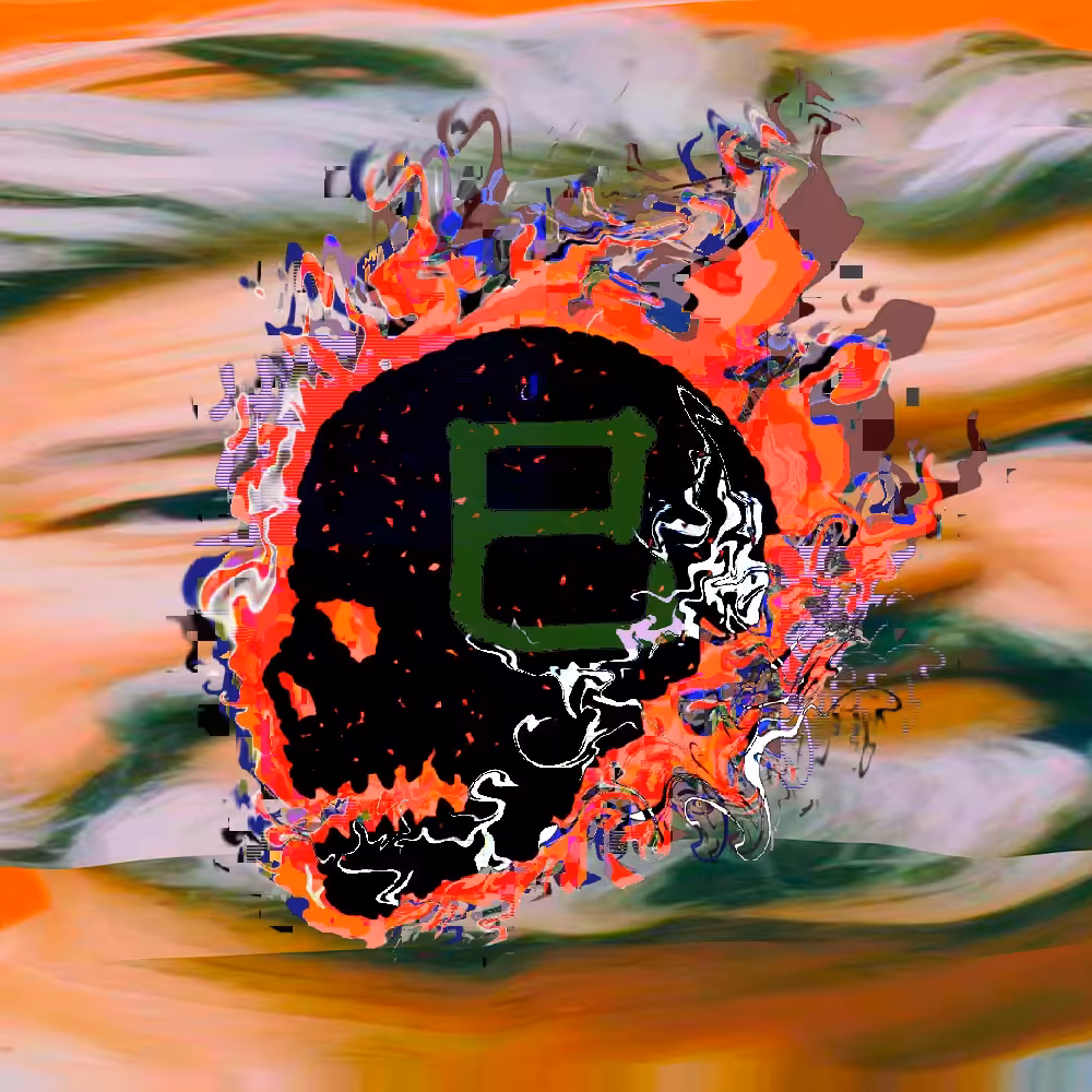 SHARI 2 -PFP-: SHARI 2 #64