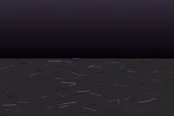 The Dripstone Caves #7