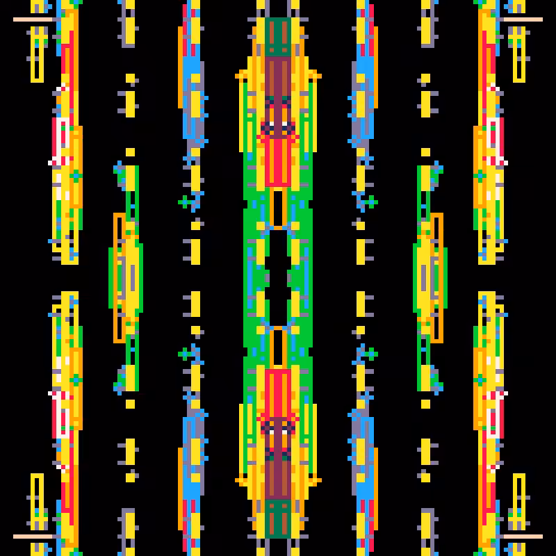 pico_facades #14