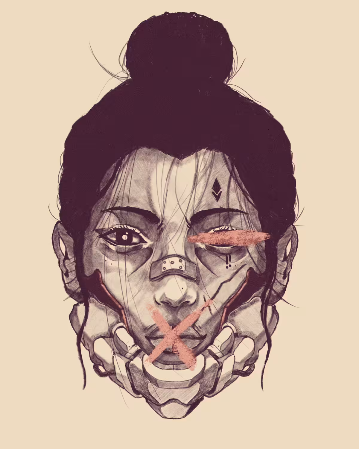 <<Netrunn3r-Empr3$$>>