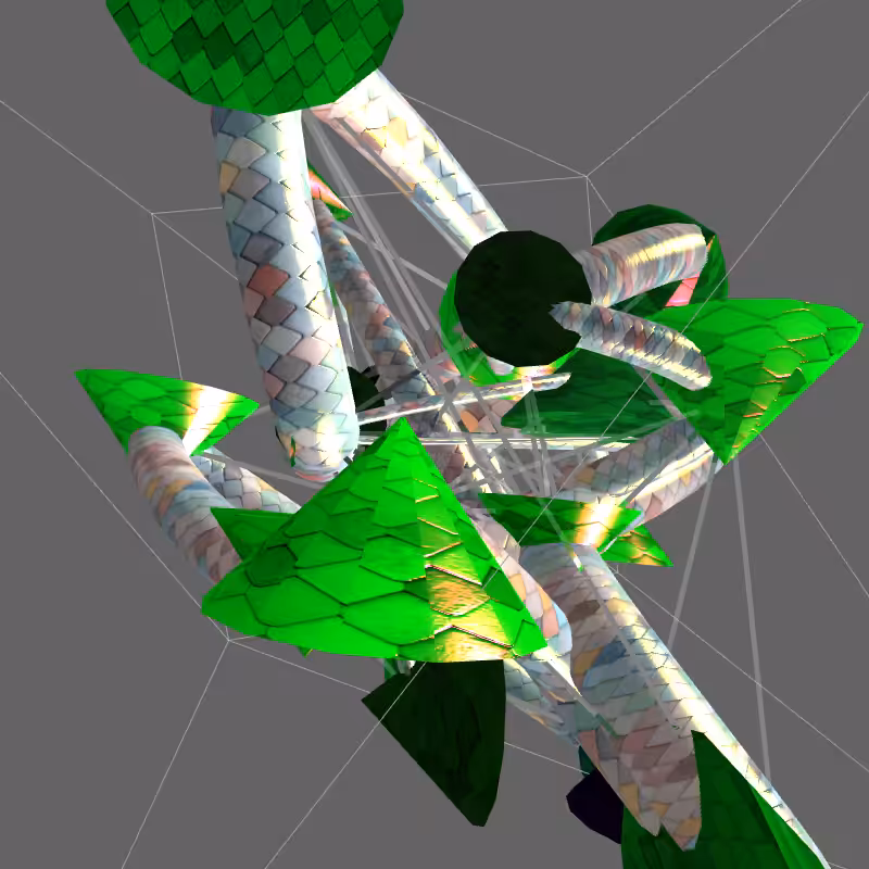 SC.002 : Studies Series #49