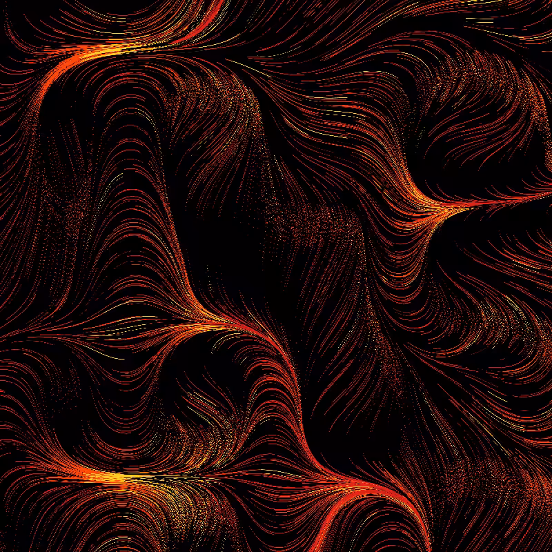 Calculating Infinity #76