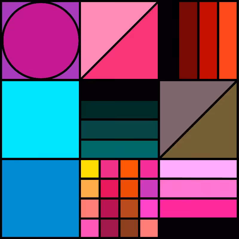 SWANSOMETRY #165