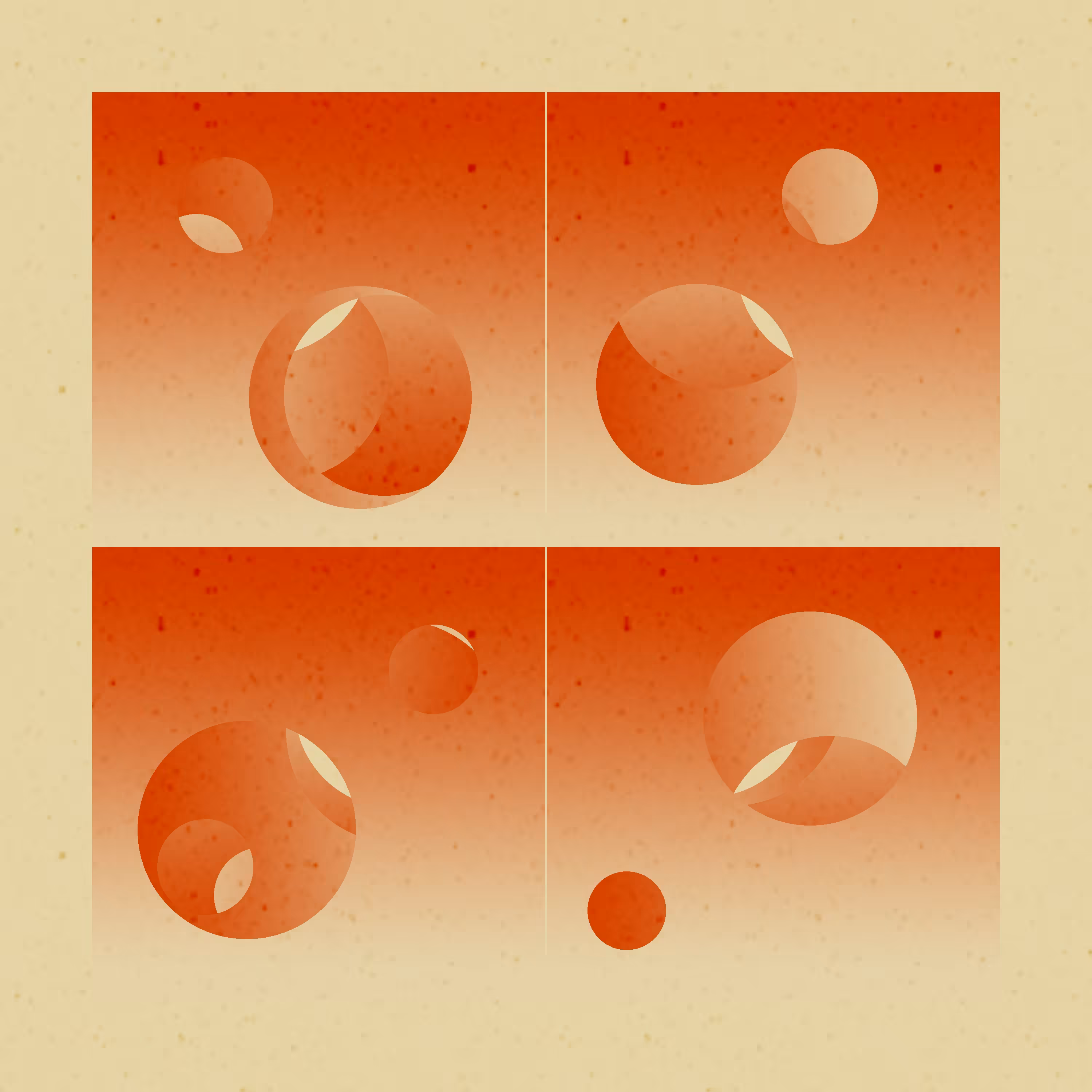 Metaphor #63