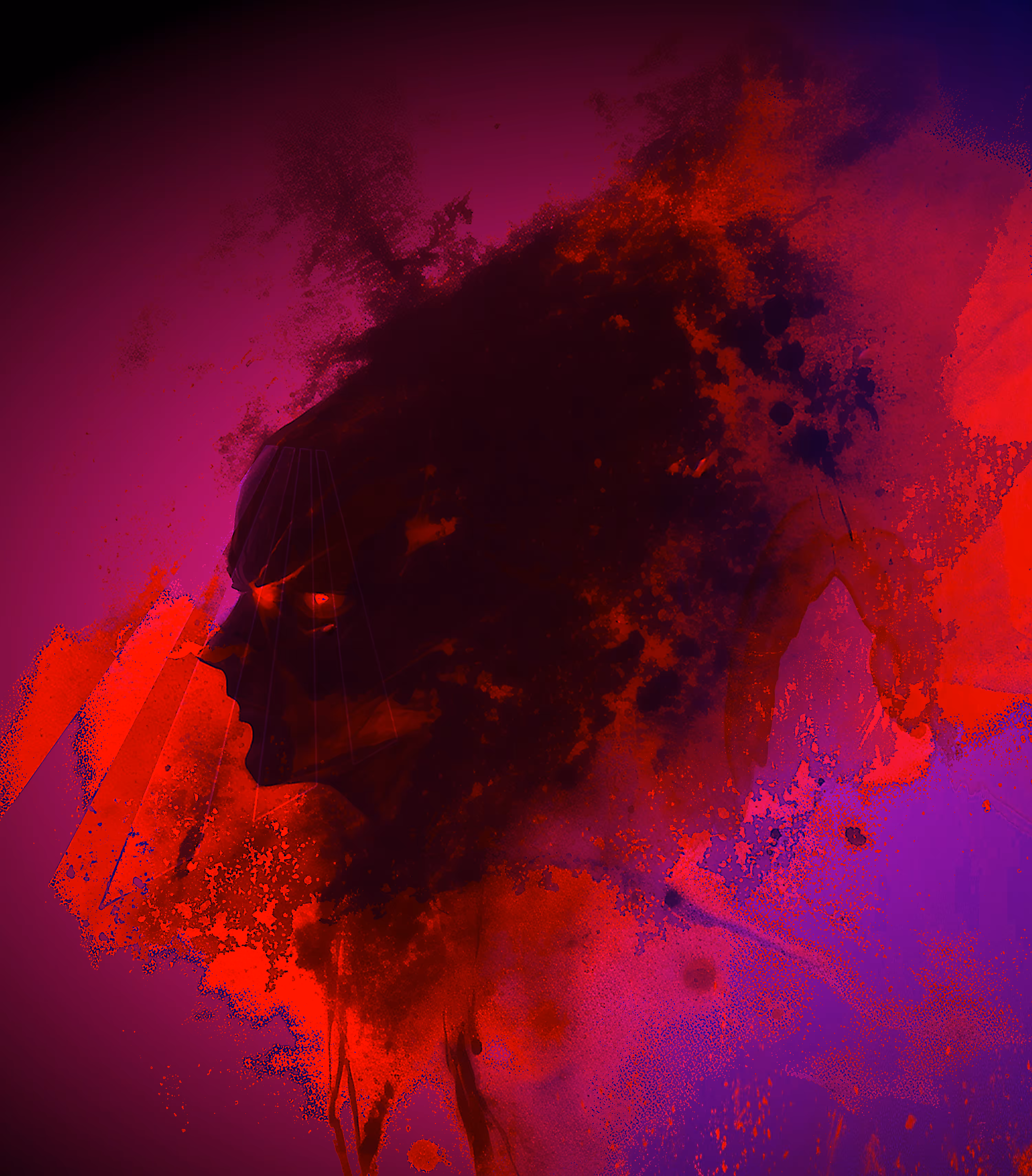 Defiant #01