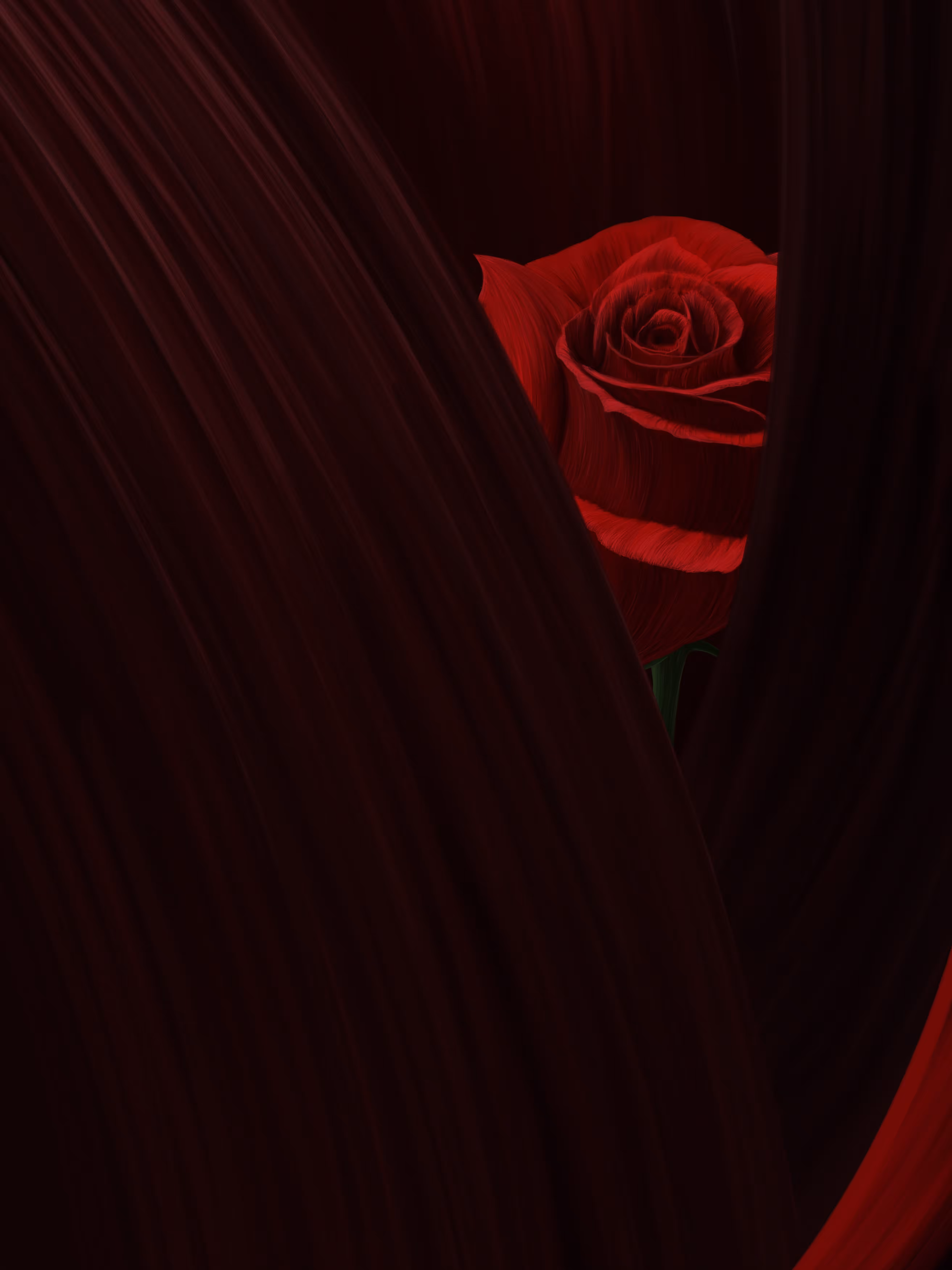 Echo From Within