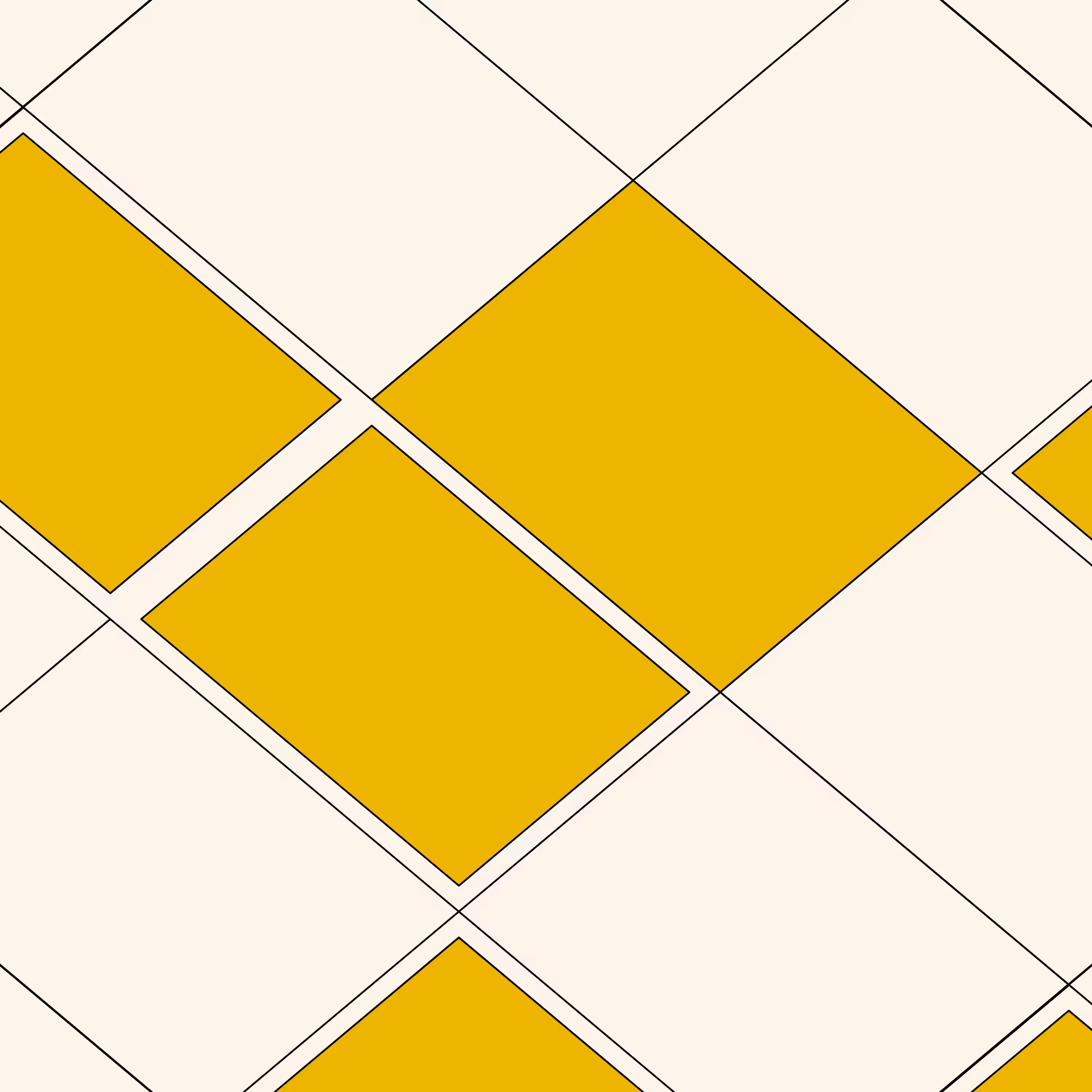 Decagon #18276