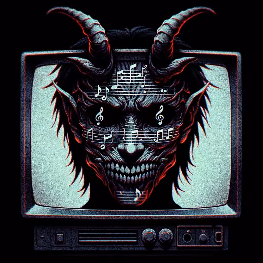 Channel 41
