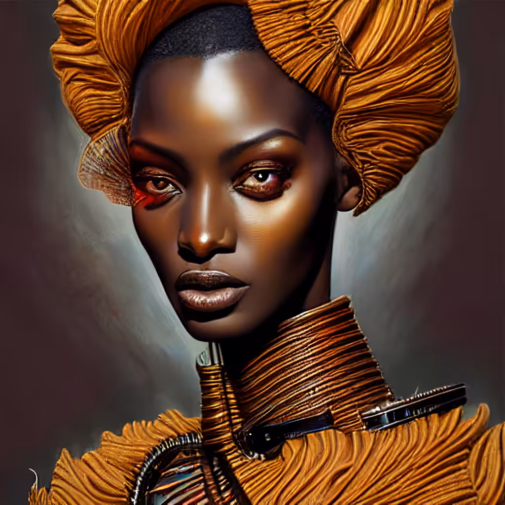 Model #13