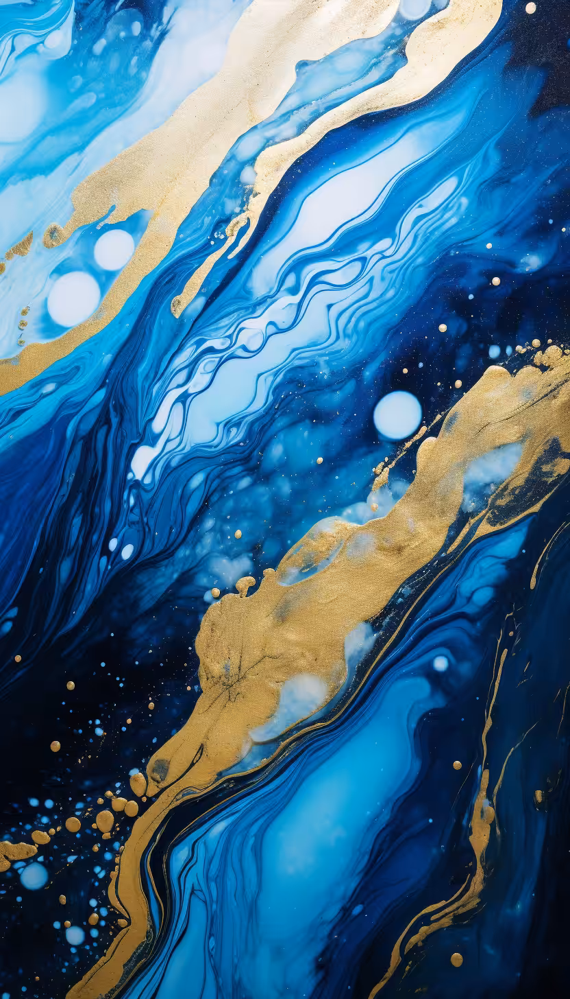 Southern Ocean