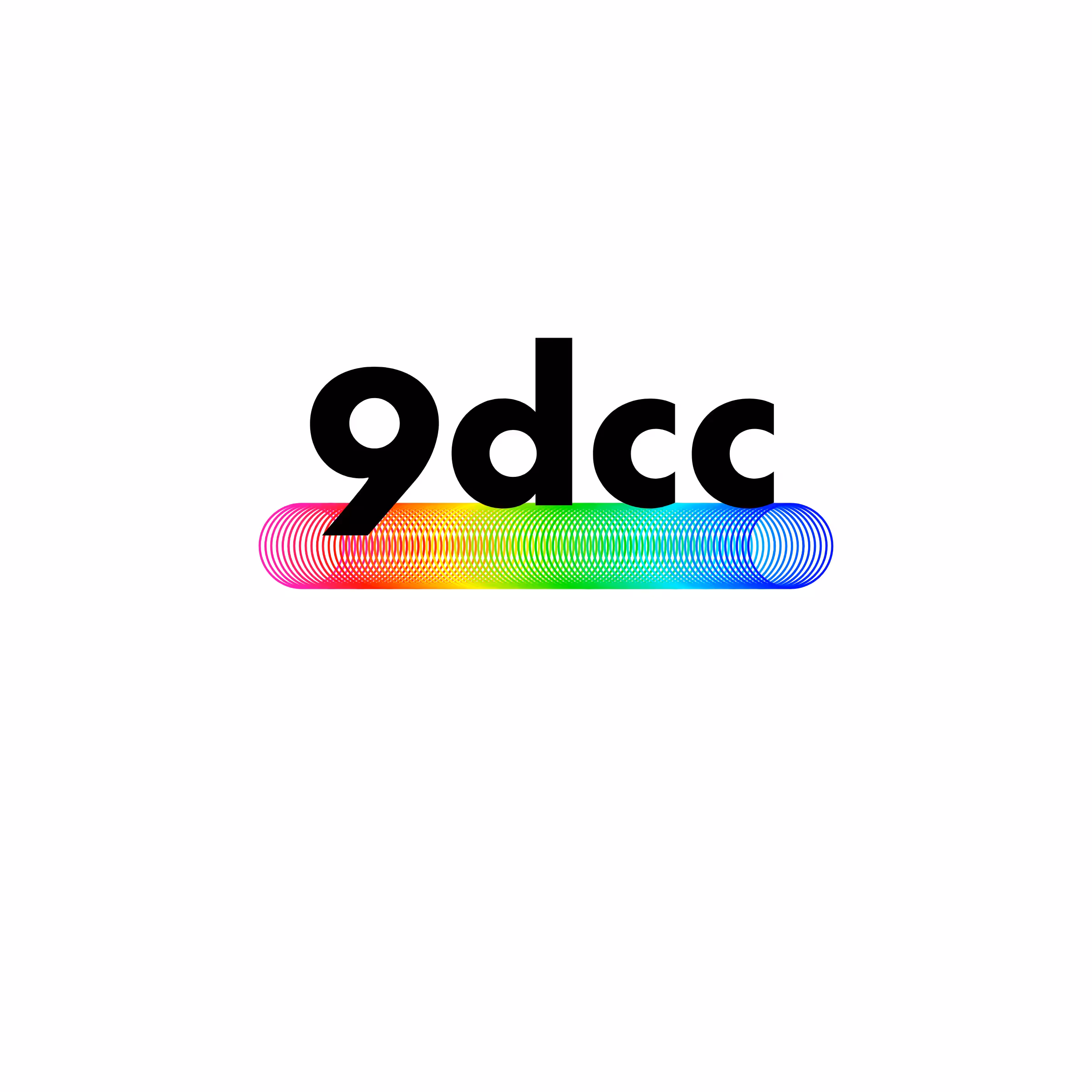 9dcc ITERATION-02 #82