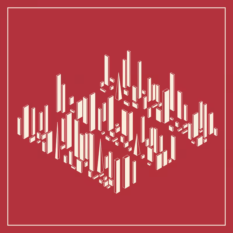 citylines #127