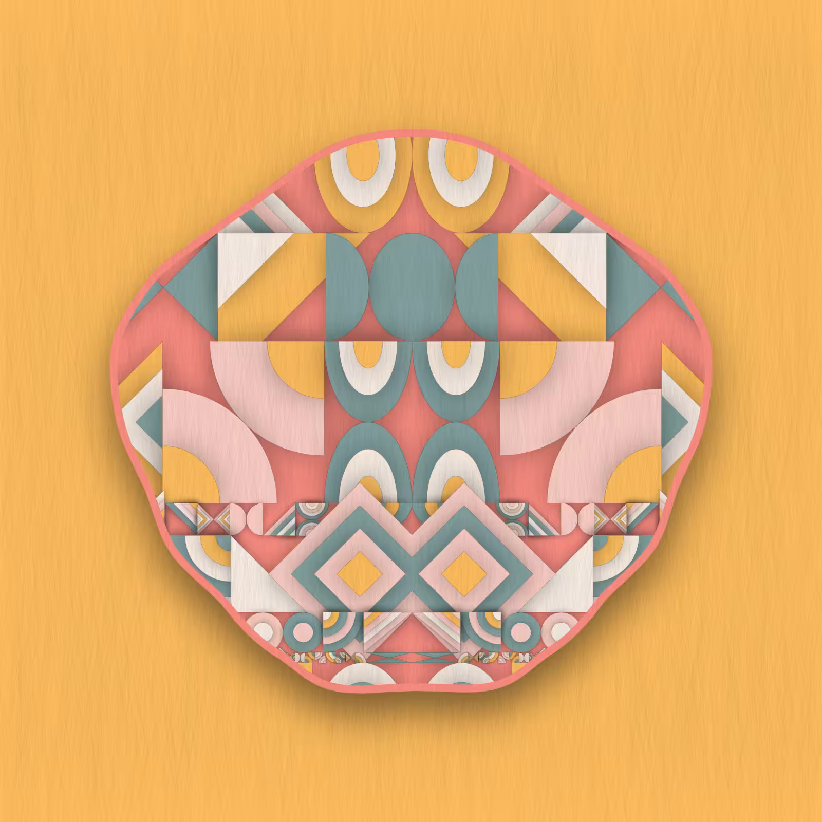 Generativemasks #3212