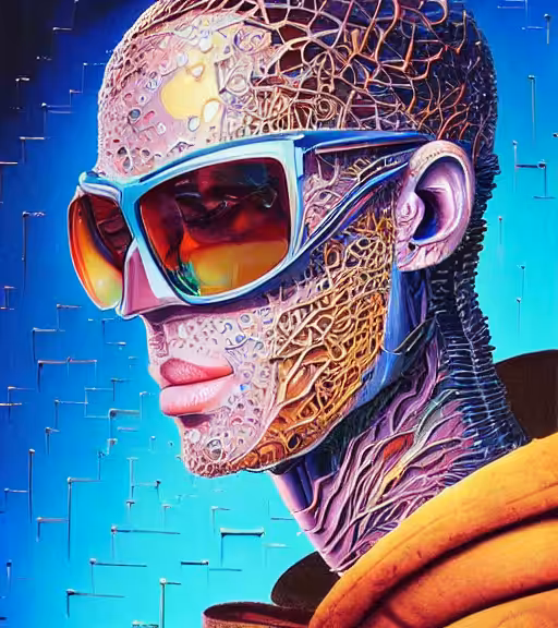 Specs-tacular