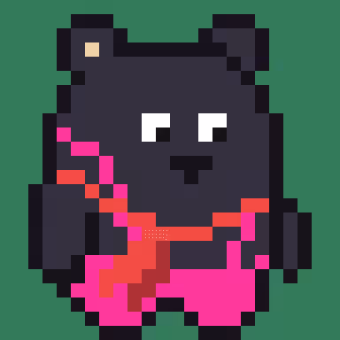 EtherBears: EtherBear #1240