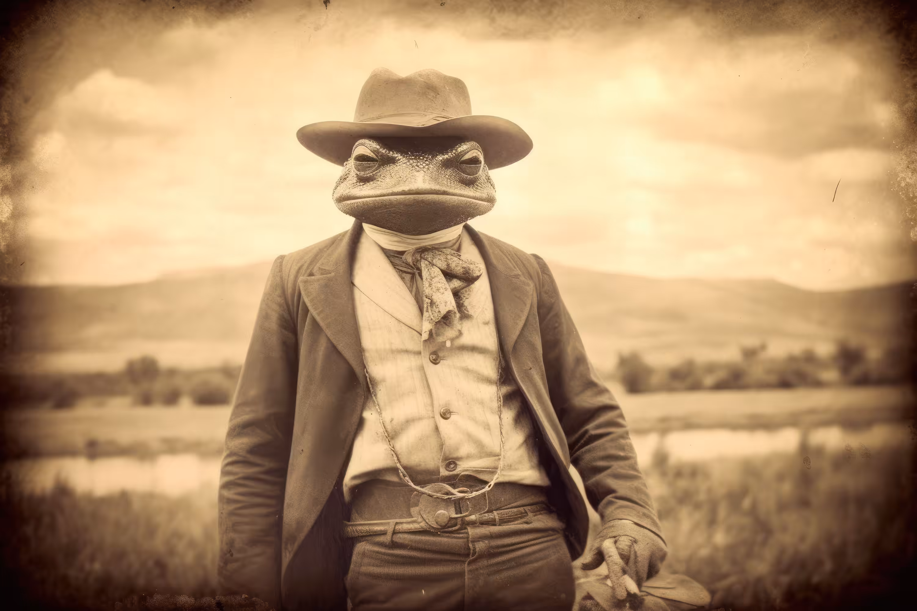 PEPE: 1869 #27