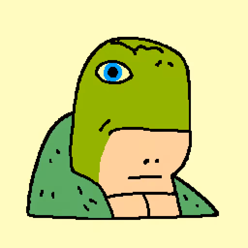 ZenTapez