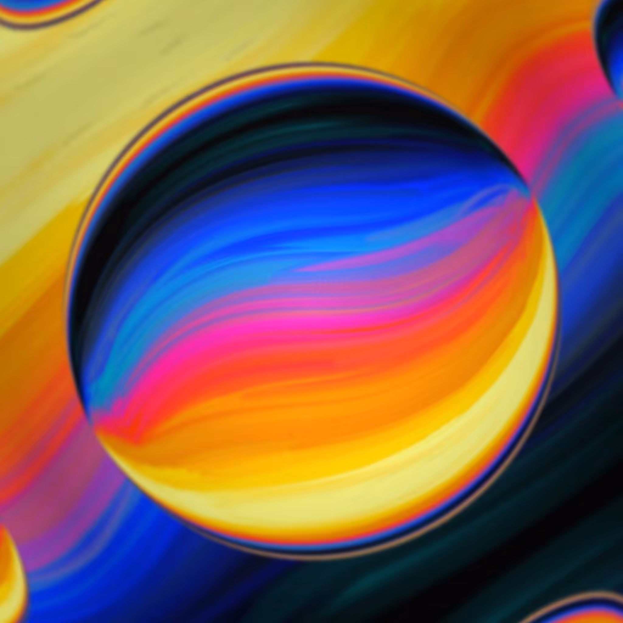 Molecules.22