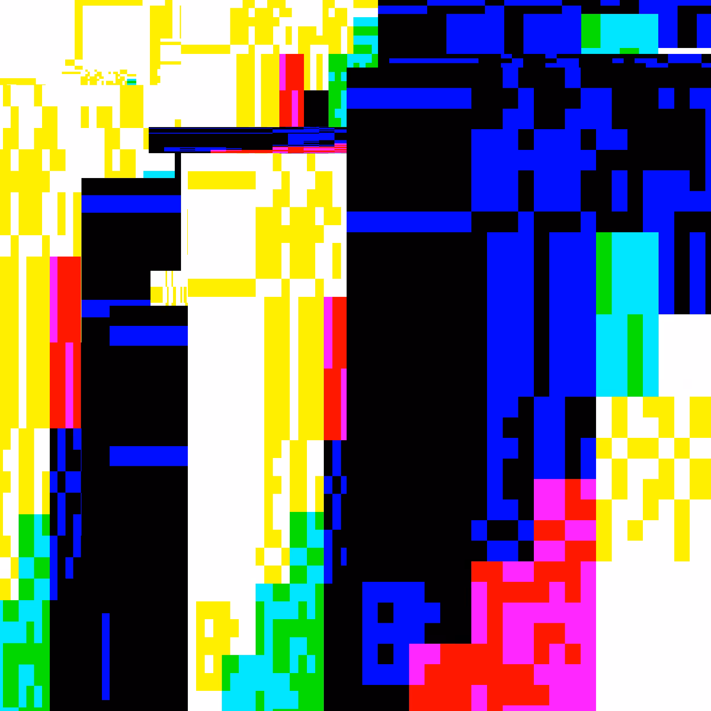 ARTGLIXXX #7597 [ELDEST]