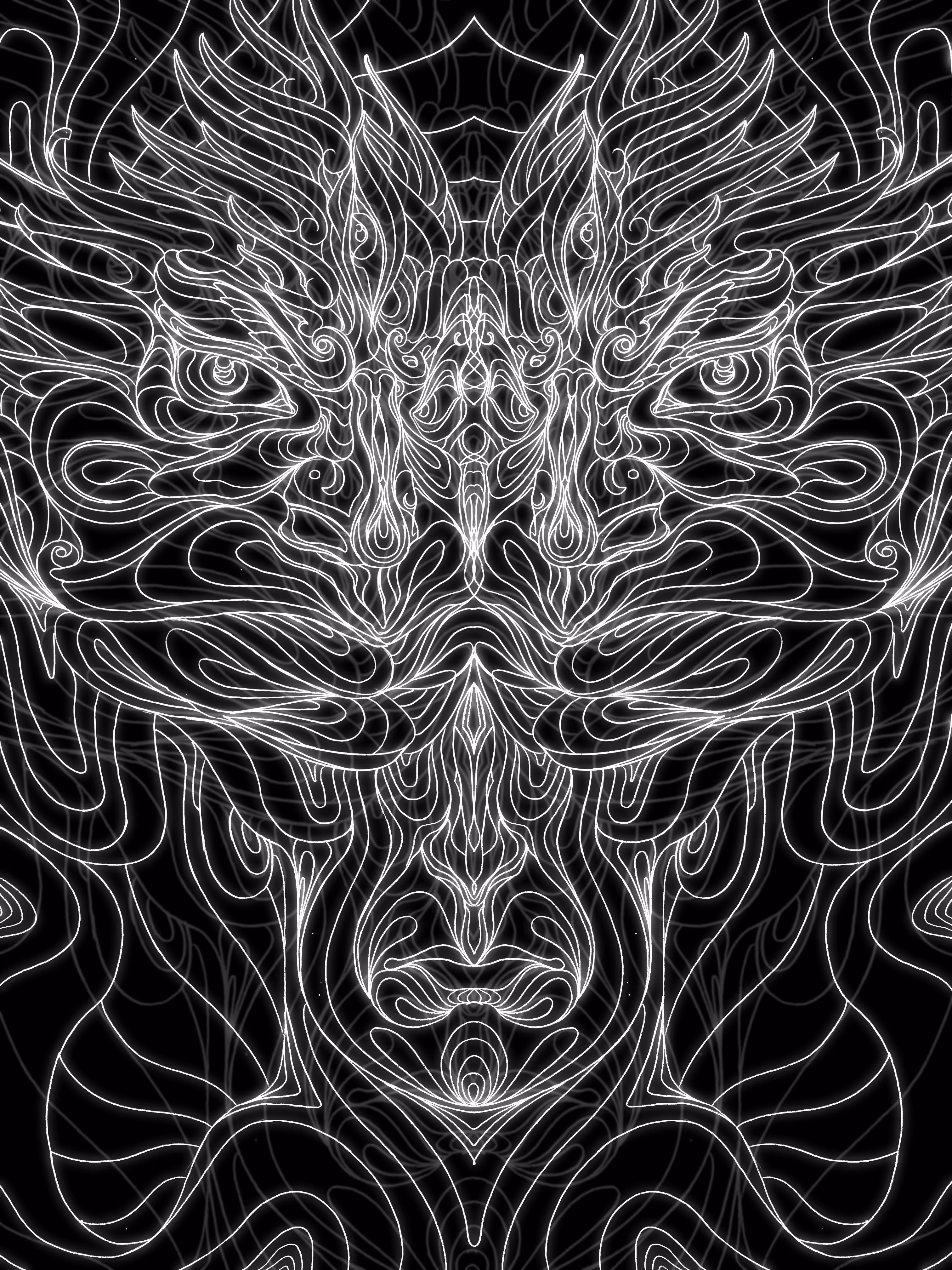 Linear 1