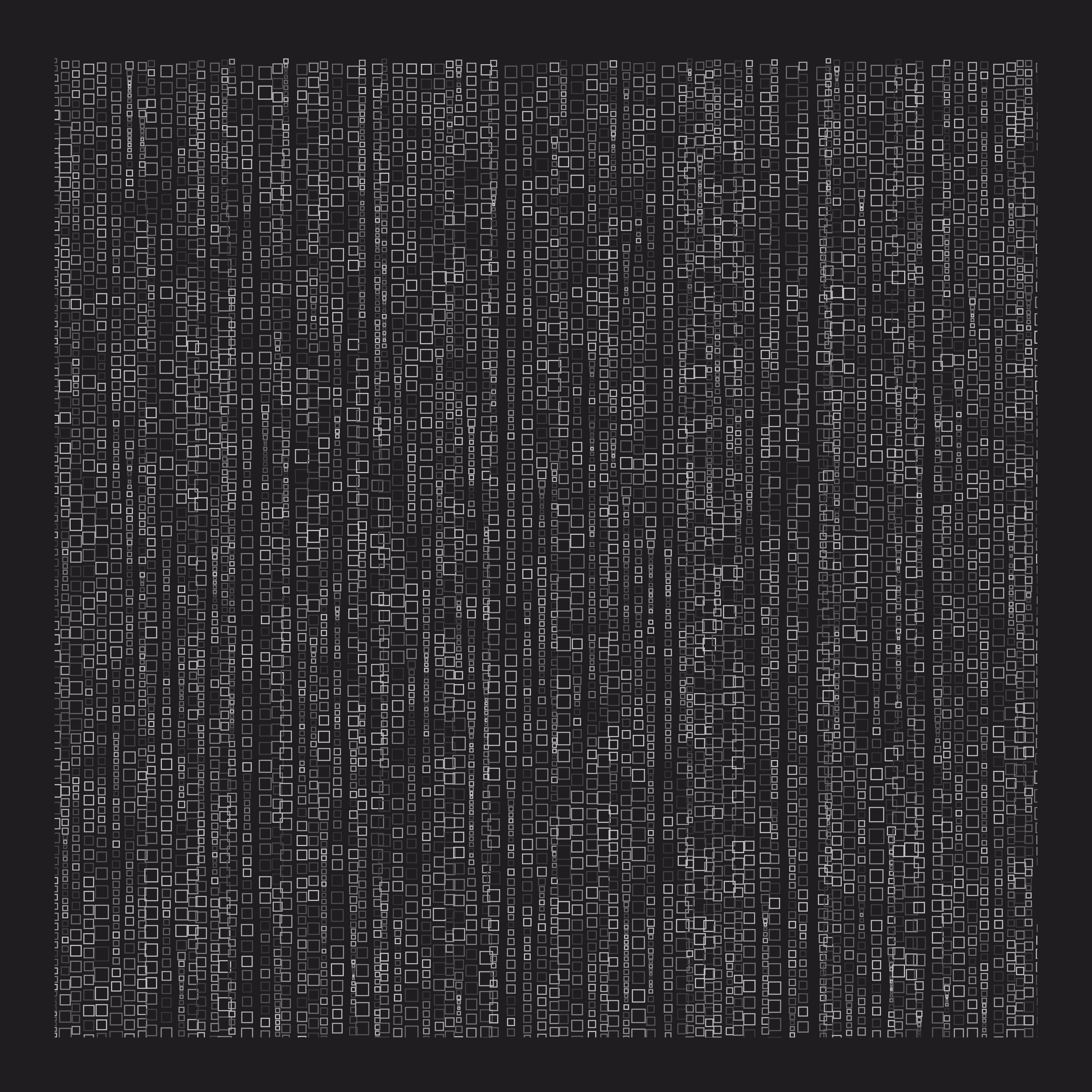 Rushlight #2
