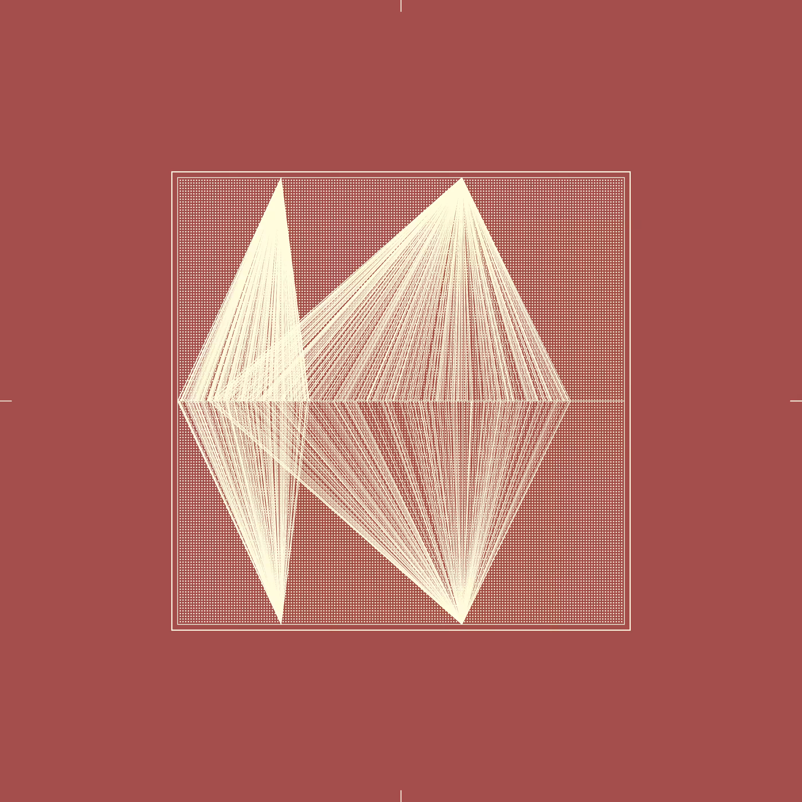 2 Shapes #72