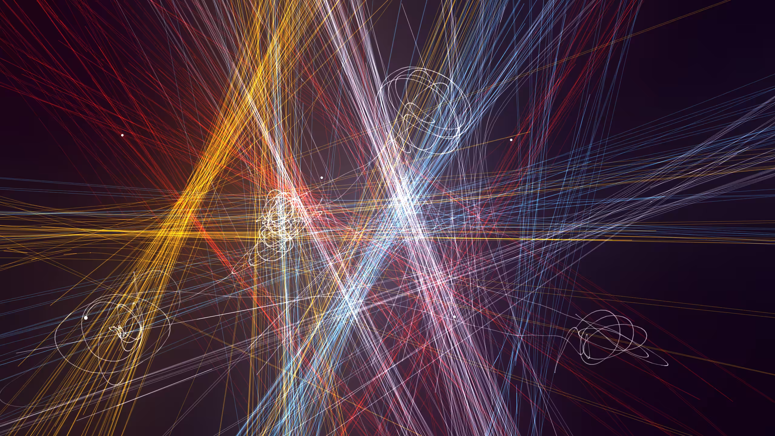 Directrix #3