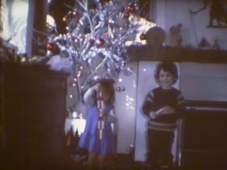 ReadyForXmas?