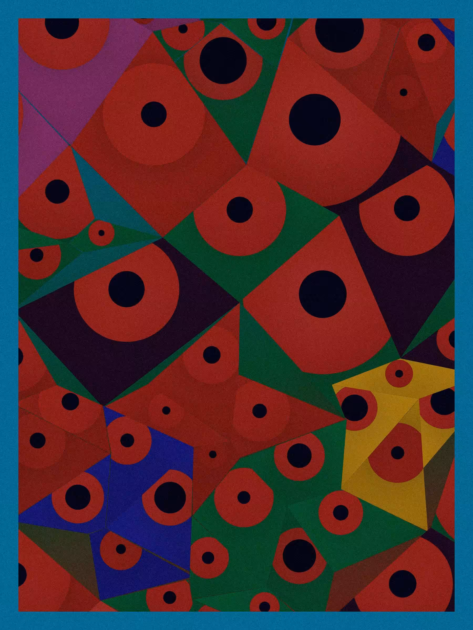Panopticon #163