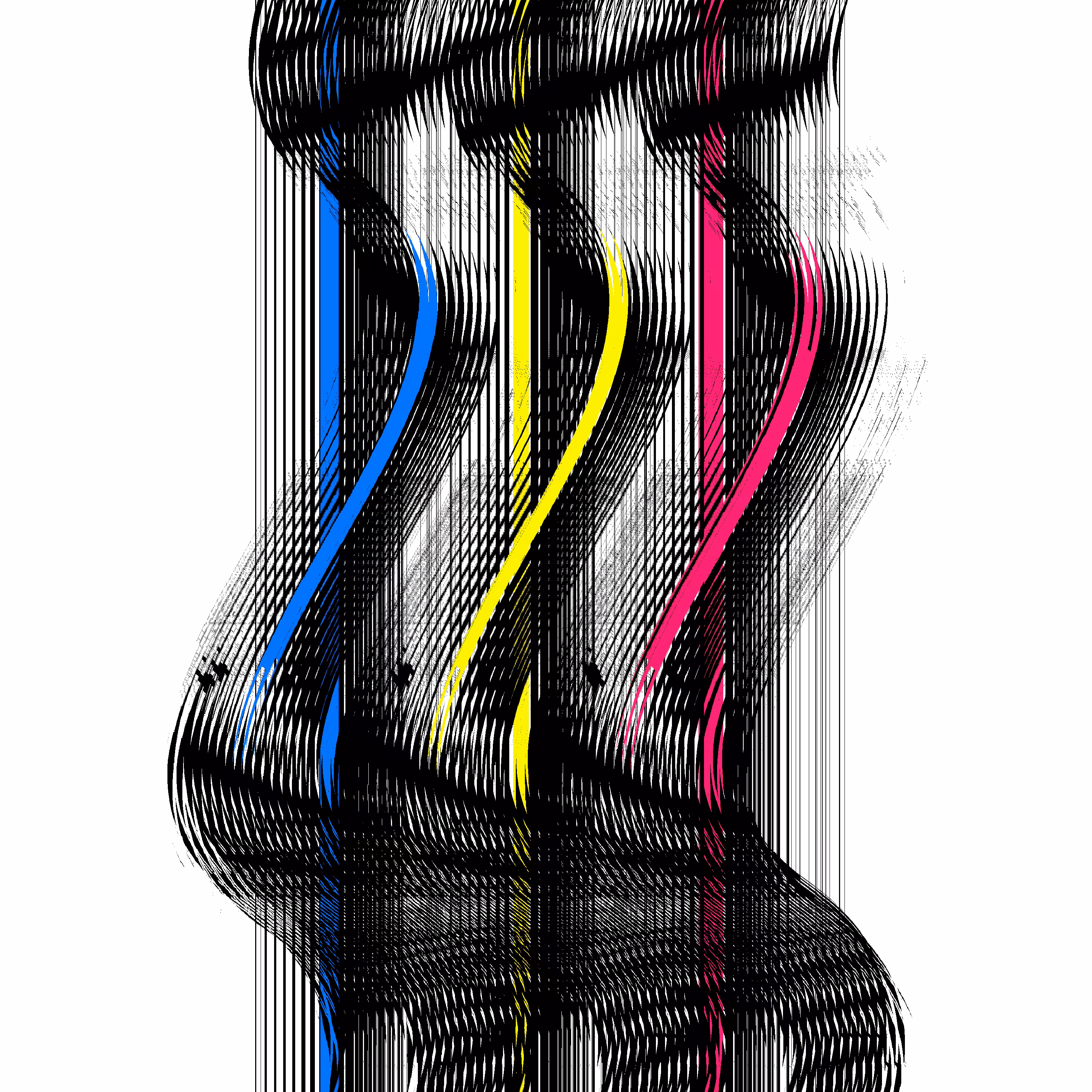 a0005