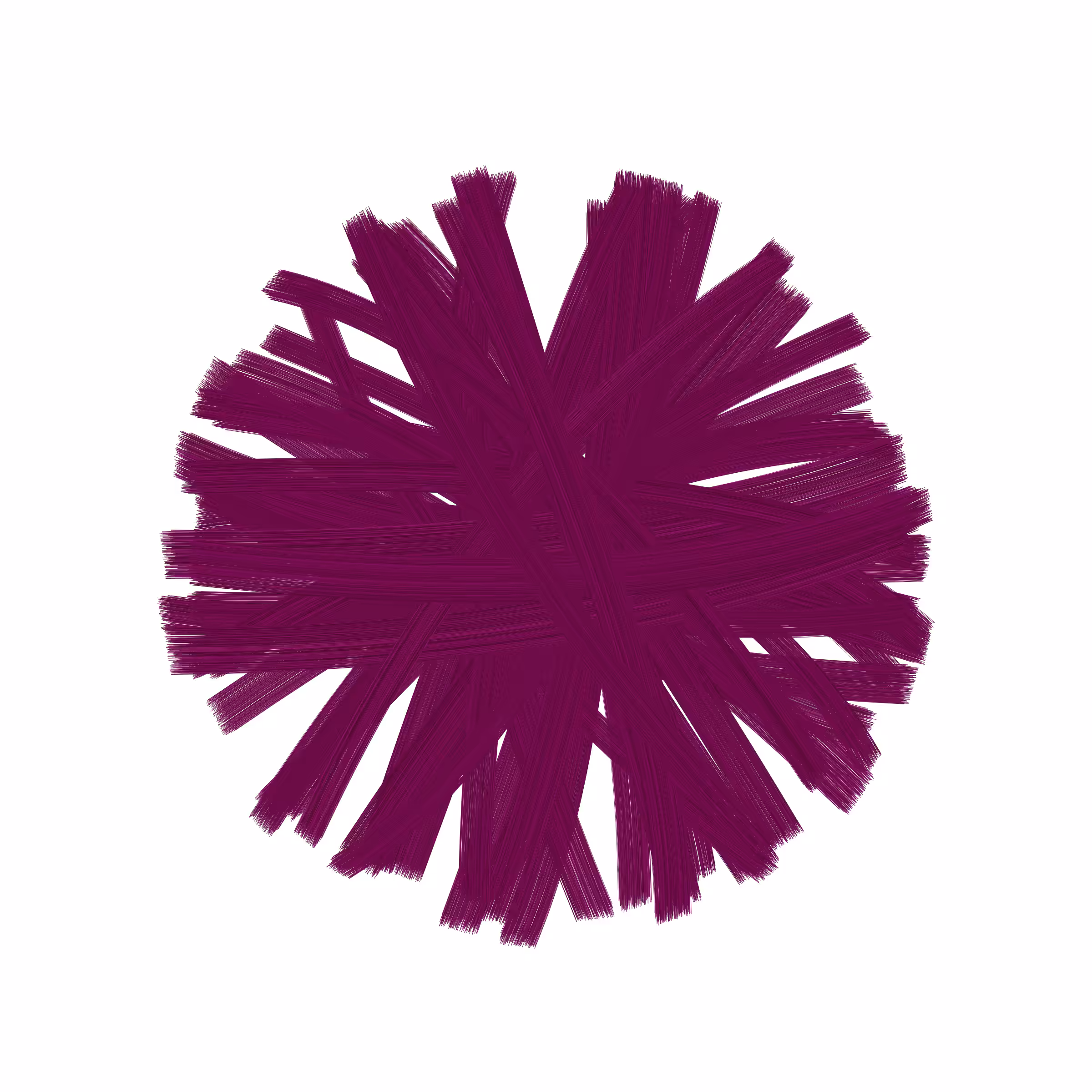 Dots #2901