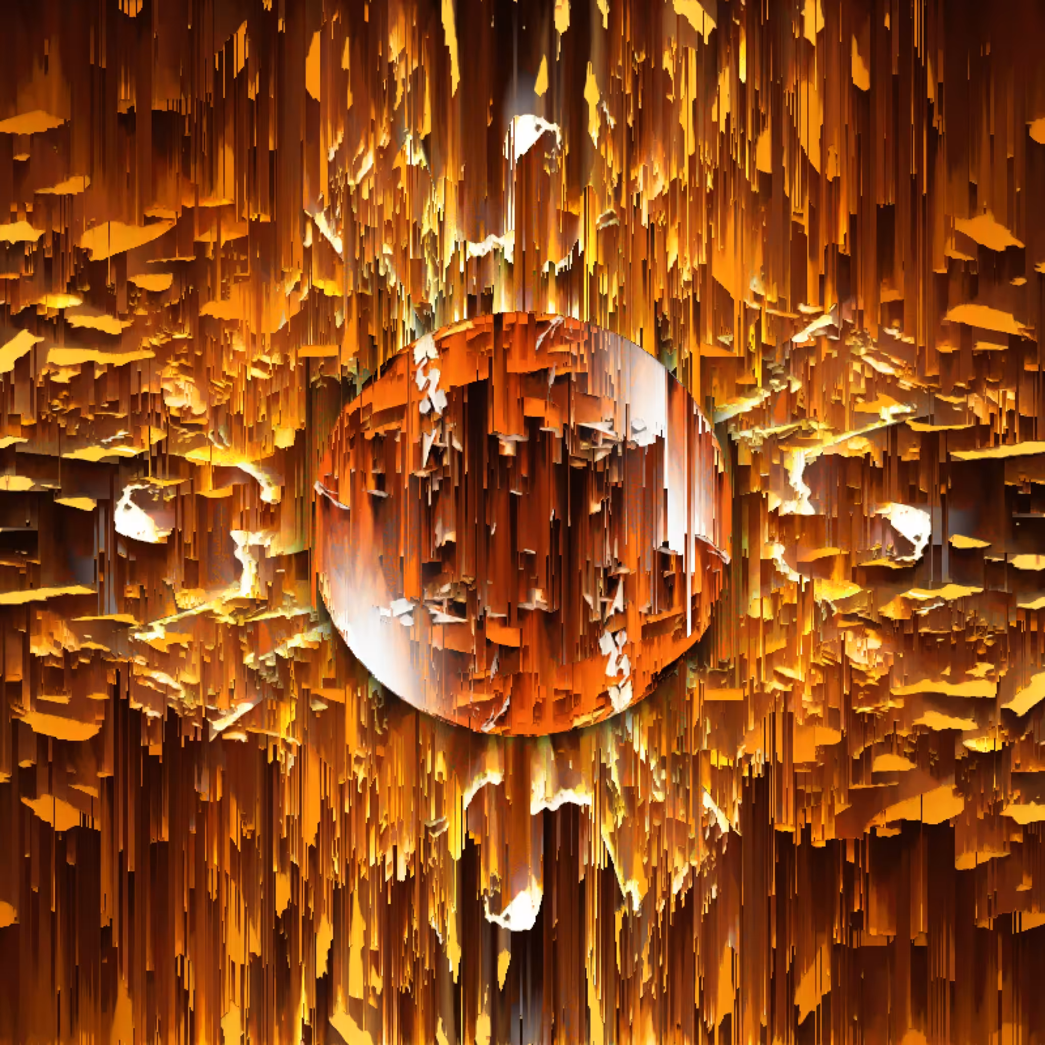 glitch-29_resurrezione