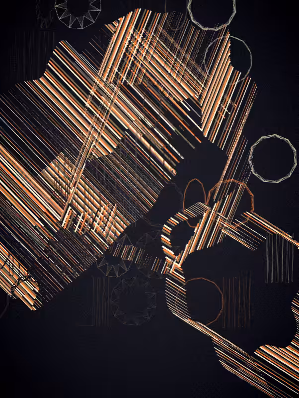 Toccata #37