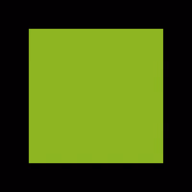 CryptoPixels #765