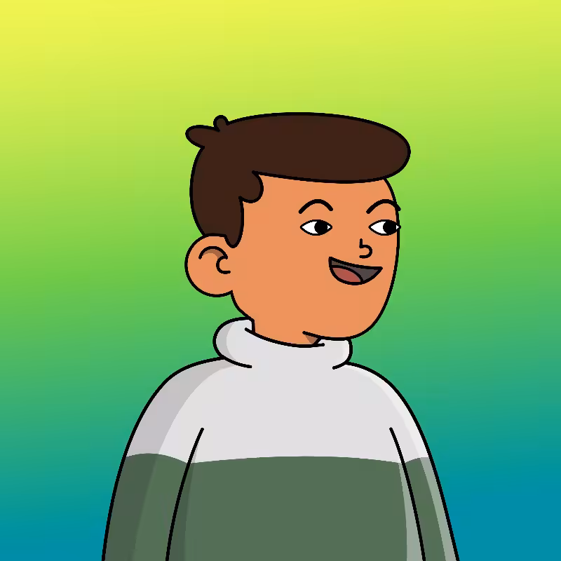 TezFolks #17