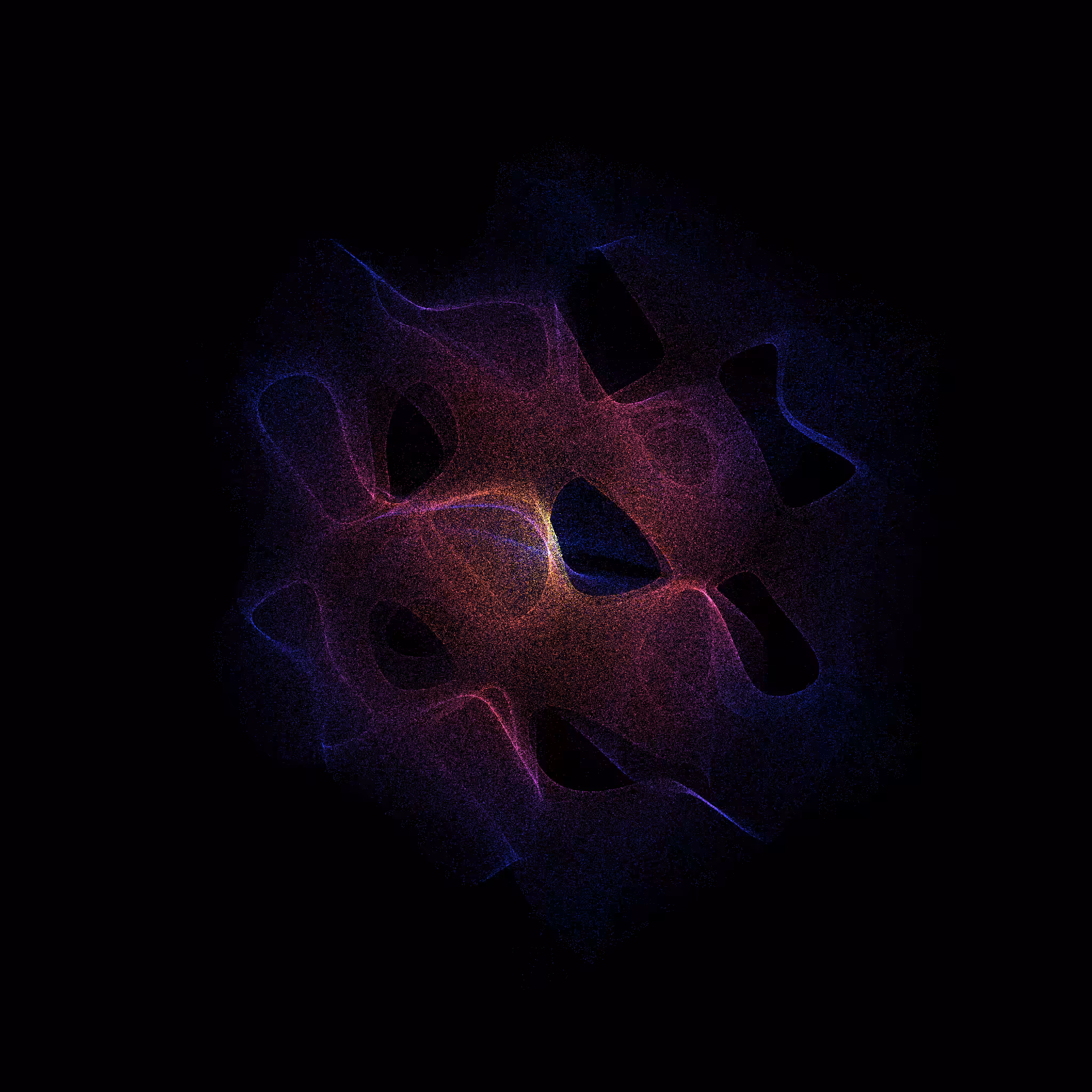 Resonances-ESJ-BM-Paris-02082024: #1010