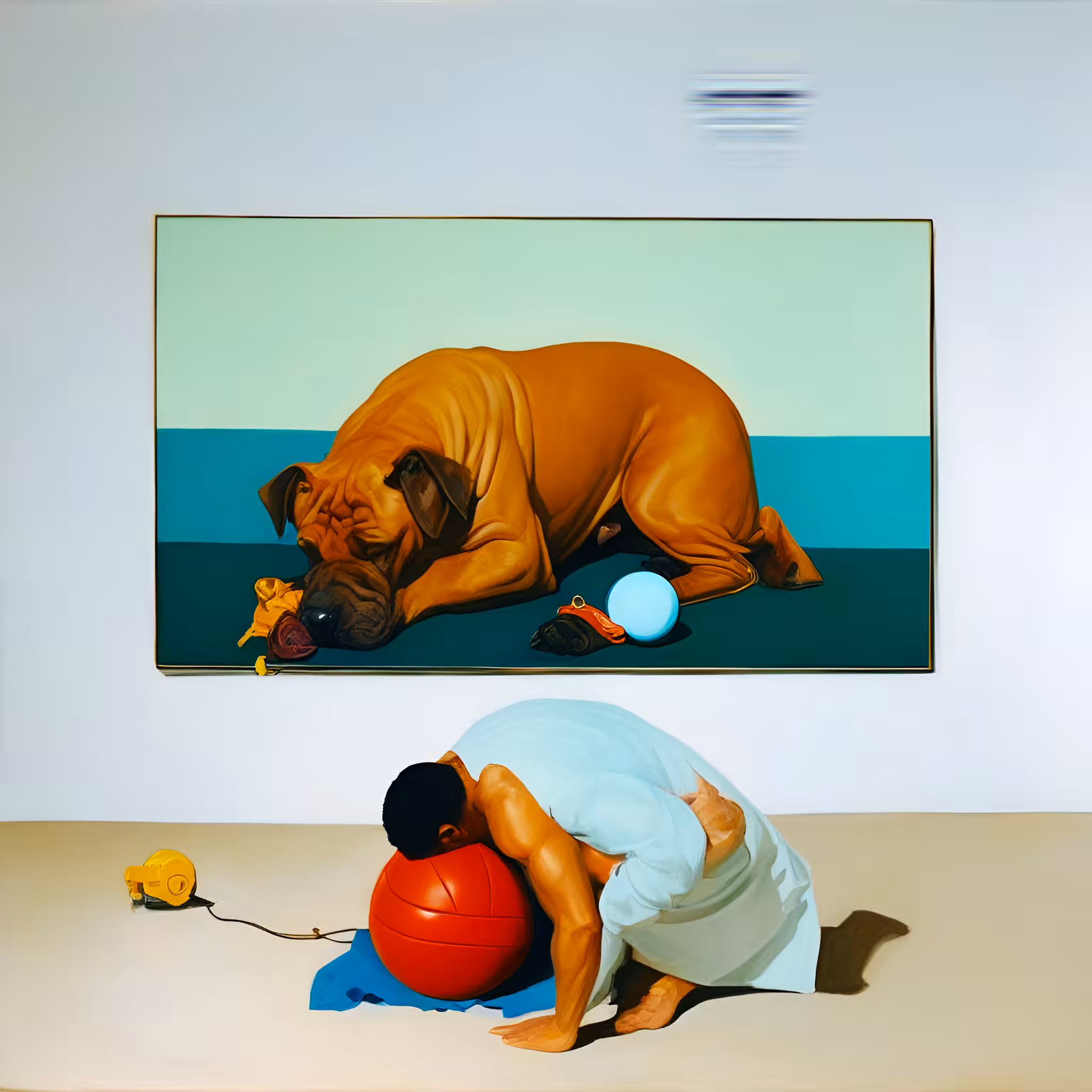 Art Diggers #27