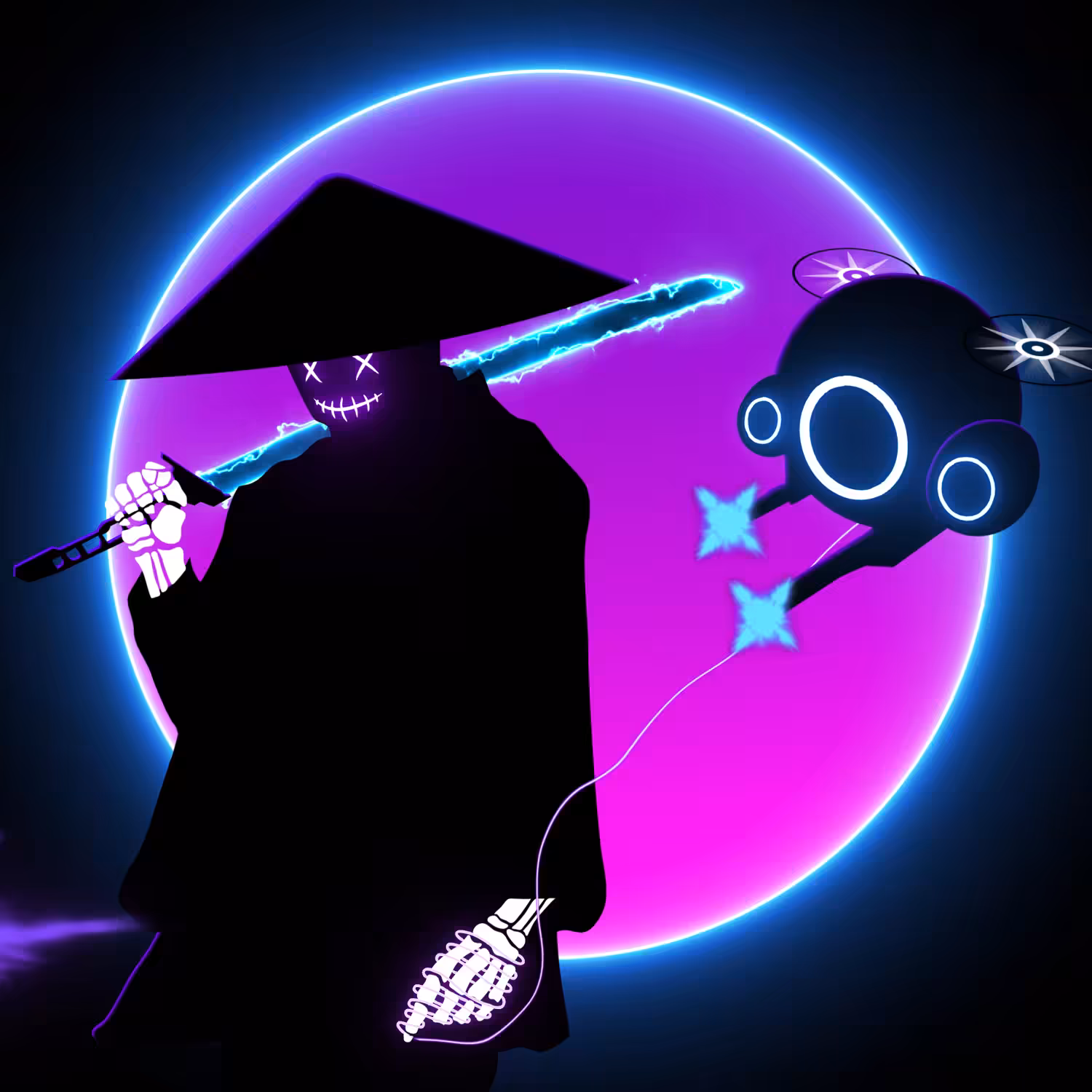 Guardian