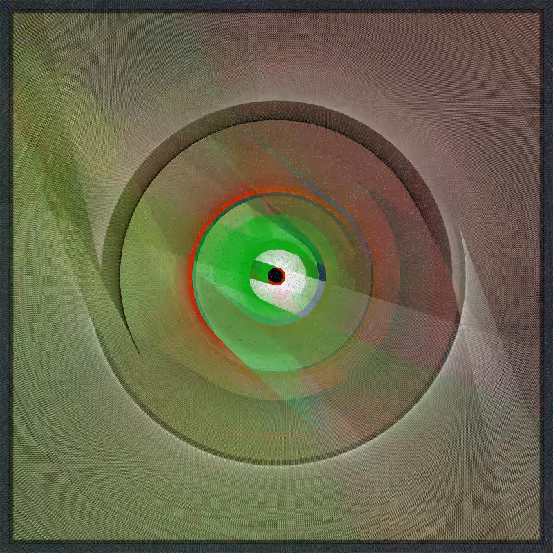 Directionless #72