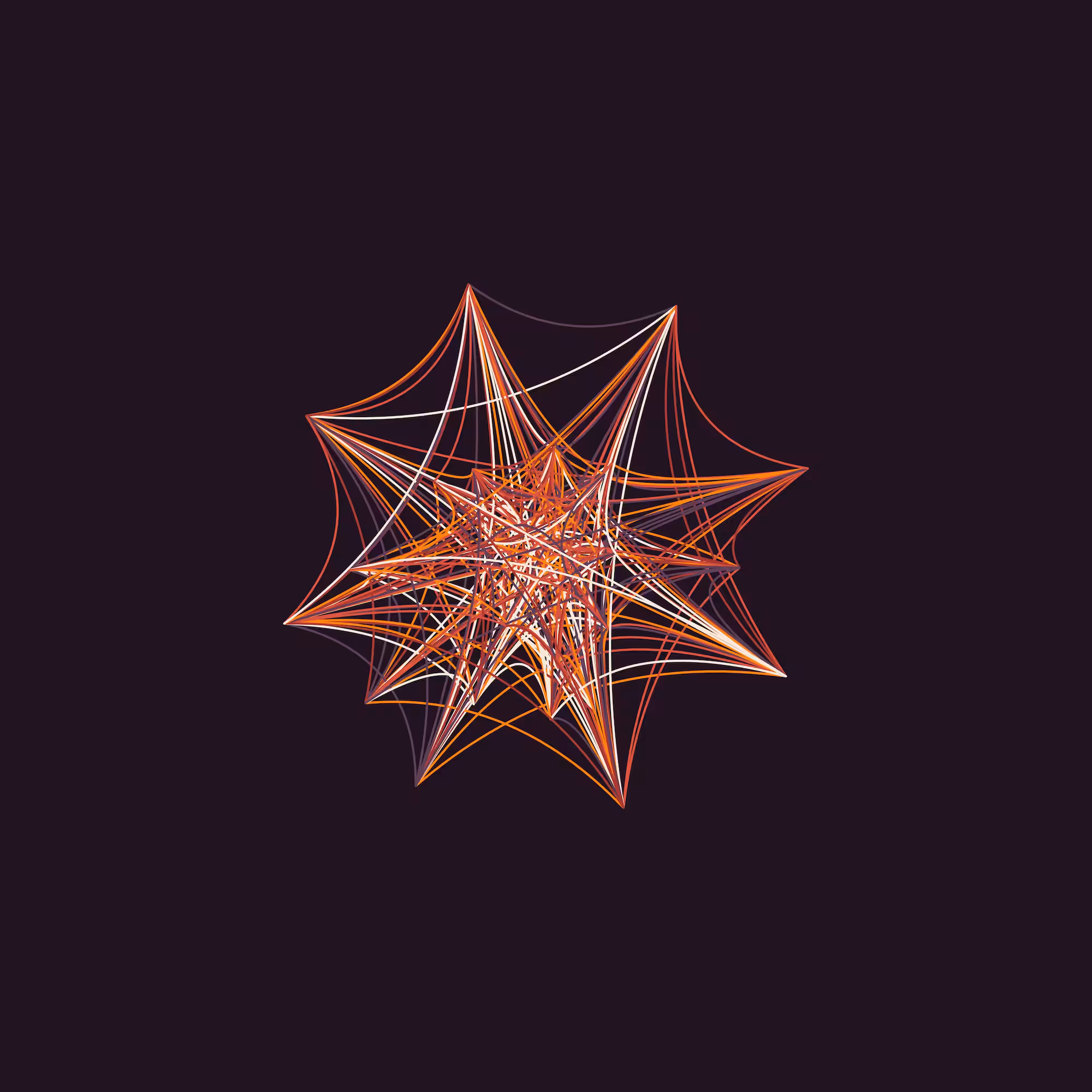 Basic Lines 429