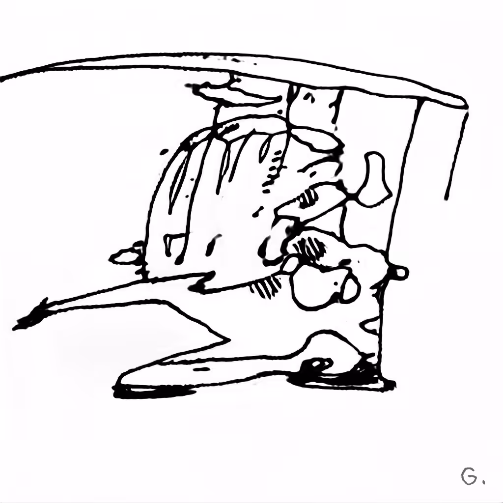 J48BAFORMS: J48BAFORM #1930
