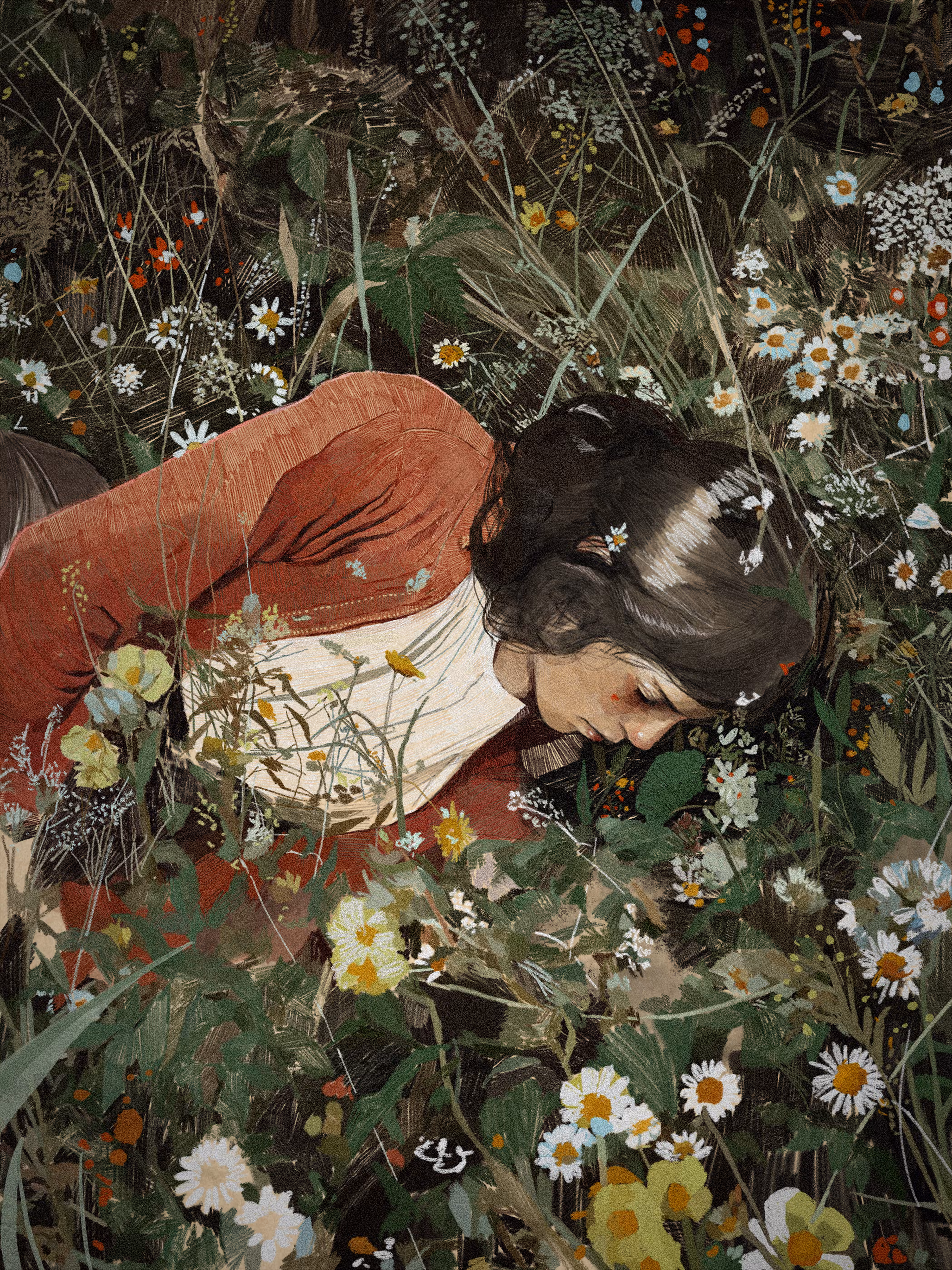 SIESTA