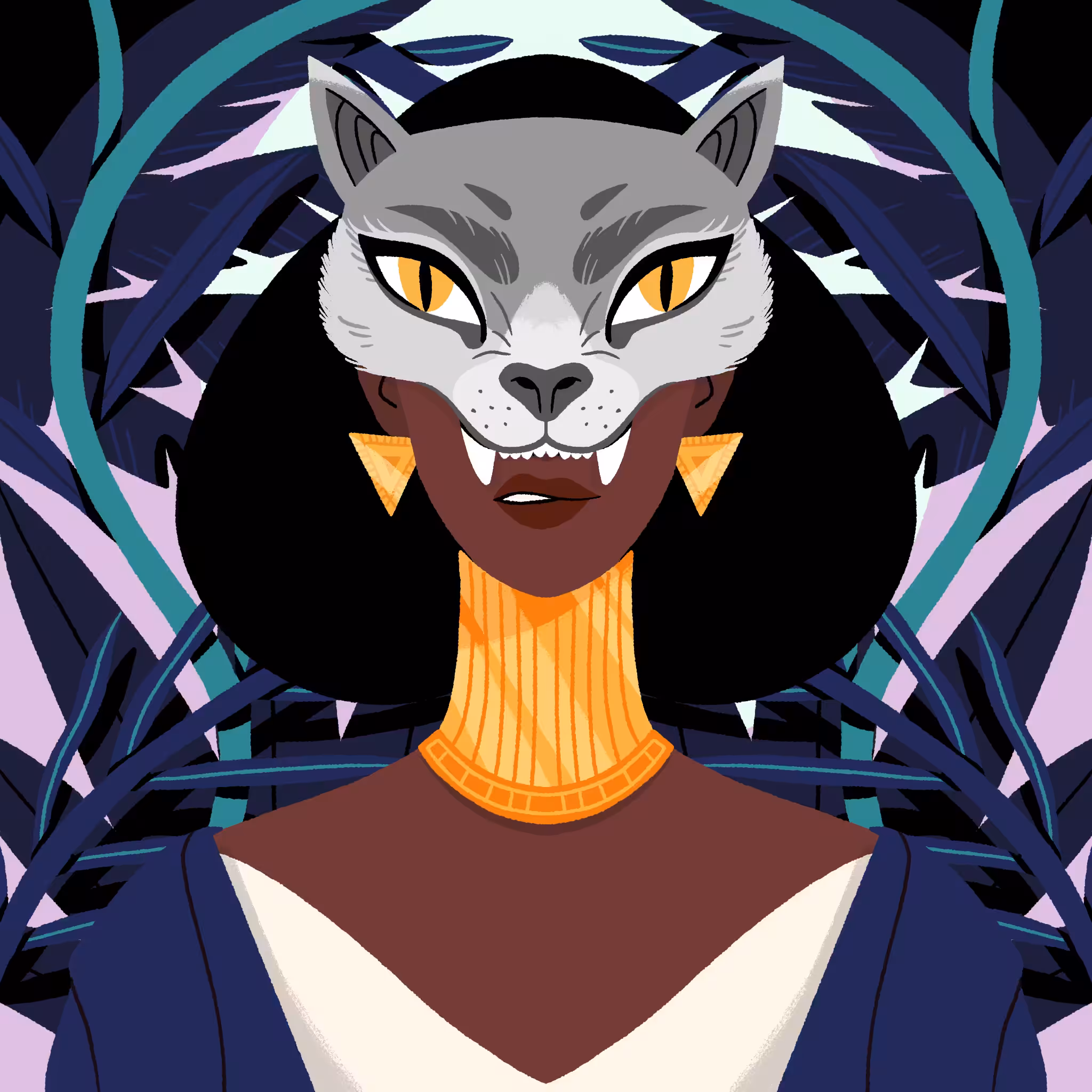 EMPRESS#0052