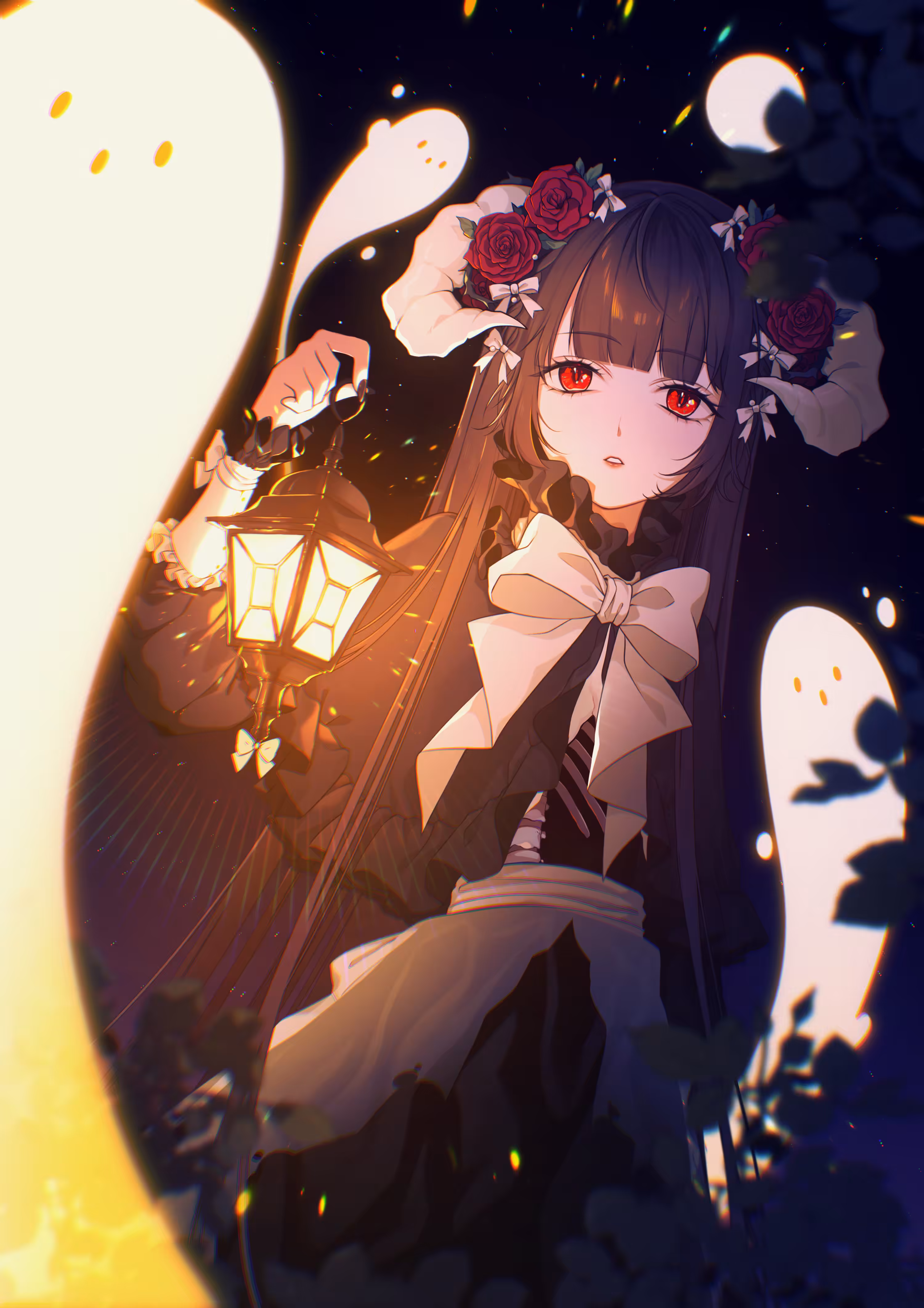 Silent Night